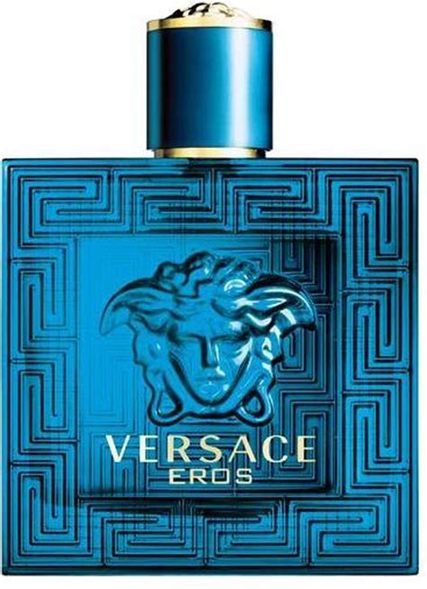 nieuwste geur versace|Versace .